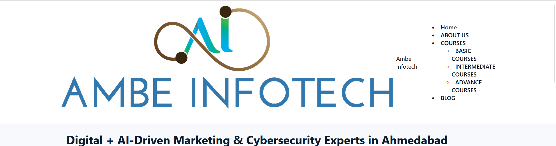 Sugate Wellness case study